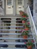 TA130289.jpg